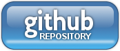 GitHub repository